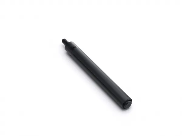 DJI Osmo 1.6m Tripod Selfie Stick CP.AS.AA000022.02