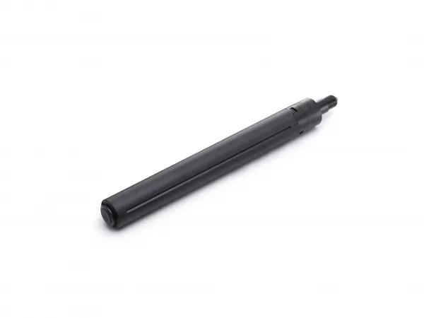 DJI Osmo 1.6m Tripod Selfie Stick CP.AS.AA000022.02