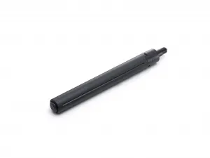 DJI Osmo 1.6m Tripod Selfie Stick CP.AS.AA000022.02