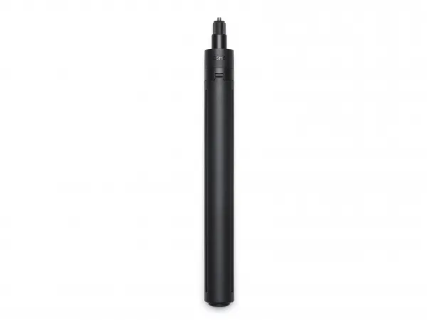 DJI Osmo 1.6m Tripod Selfie Stick CP.AS.AA000022.02
