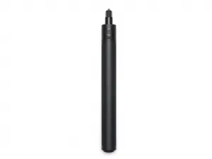 DJI Osmo 1.6m Tripod Selfie Stick CP.AS.AA000022.02