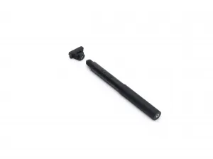 DJI Osmo 1.2m Invisible Selfie Stick Kit CP.OS.00000469.01