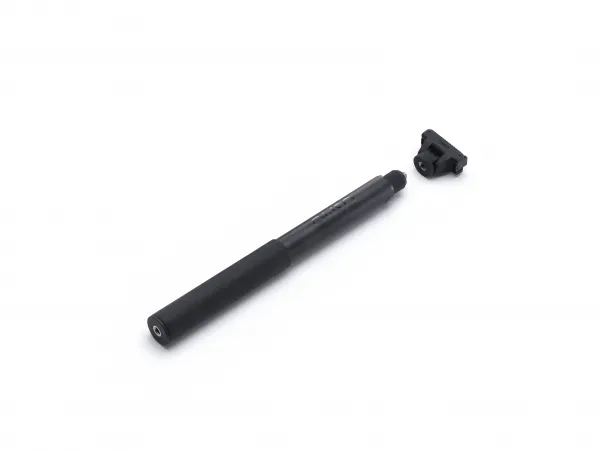 DJI Osmo 1.2m Invisible Selfie Stick Kit CP.OS.00000469.01