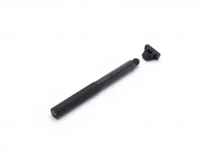 DJI Osmo 1.2m Invisible Selfie Stick Kit CP.OS.00000469.01