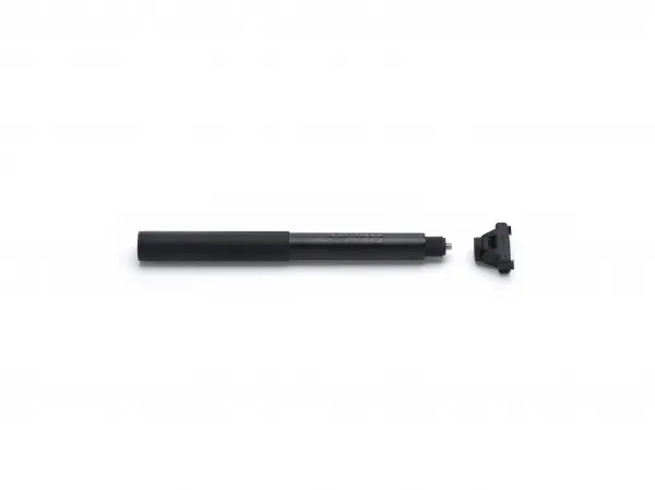 DJI Osmo 1.2m Invisible Selfie Stick Kit CP.OS.00000469.01