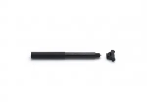 DJI Osmo 1.2m Invisible Selfie Stick Kit CP.OS.00000469.01