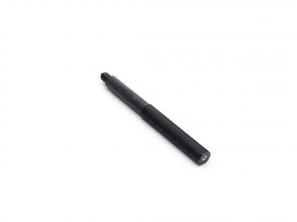 DJI Osmo 1m High-Strength Carbon Fiber Invisible Selfie Stick CP.AS.AA000021.02