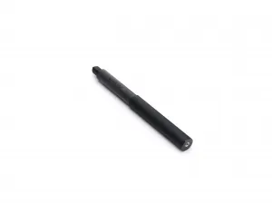 DJI Osmo 1m High-Strength Carbon Fiber Invisible Selfie Stick CP.AS.AA000021.02