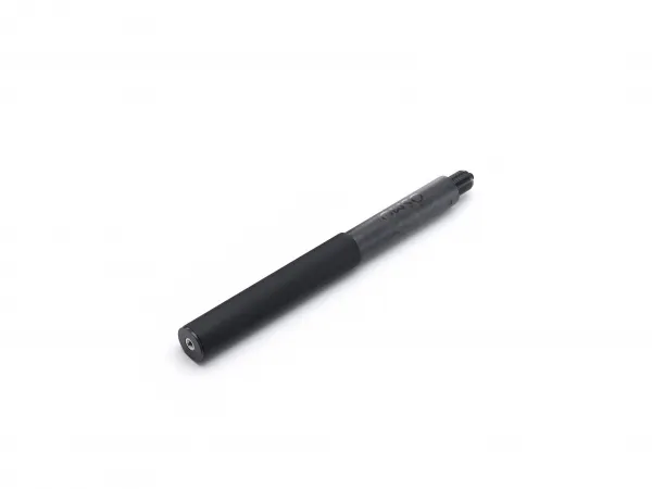 DJI Osmo 1m High-Strength Carbon Fiber Invisible Selfie Stick CP.AS.AA000021.02