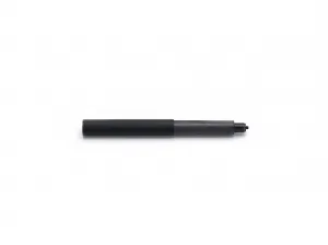 DJI Osmo 1m High-Strength Carbon Fiber Invisible Selfie Stick CP.AS.AA000021.02