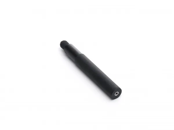 DJI Osmo 70cm Invisible Selfie Stick CP.AS.AA000018.02