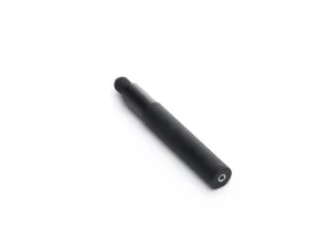 DJI Osmo 70cm Invisible Selfie Stick CP.AS.AA000018.02