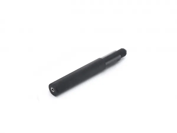 DJI Osmo 70cm Invisible Selfie Stick CP.AS.AA000018.02