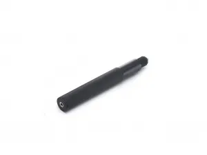 DJI Osmo 70cm Invisible Selfie Stick CP.AS.AA000018.02