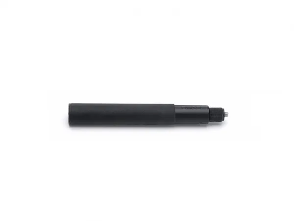 DJI Osmo 70cm Invisible Selfie Stick CP.AS.AA000018.02