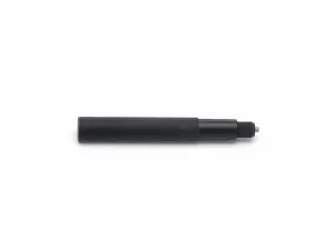 DJI Osmo 70cm Invisible Selfie Stick CP.AS.AA000018.02