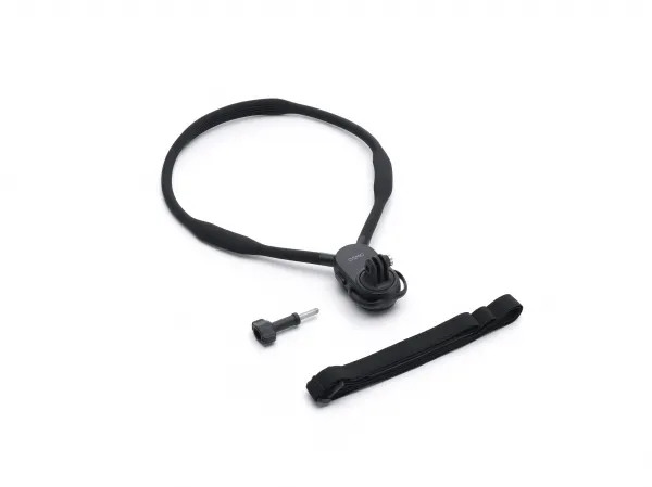 DJI Osmo Hanging Neck Mount Max CP.AS.AA000013.02