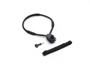 DJI Osmo Hanging Neck Mount Max CP.AS.AA000013.02