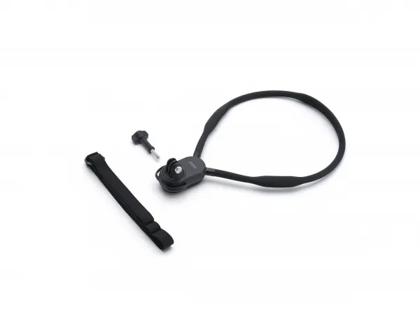 DJI Osmo Hanging Neck Mount Max CP.AS.AA000013.02