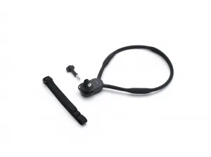 DJI Osmo Hanging Neck Mount Max CP.AS.AA000013.02