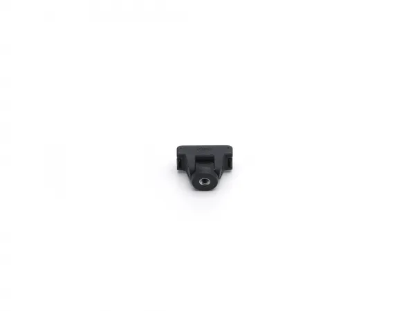 DJI Osmo Adjustable Quick-Release Adapter Mount CP.OS.00000455.01