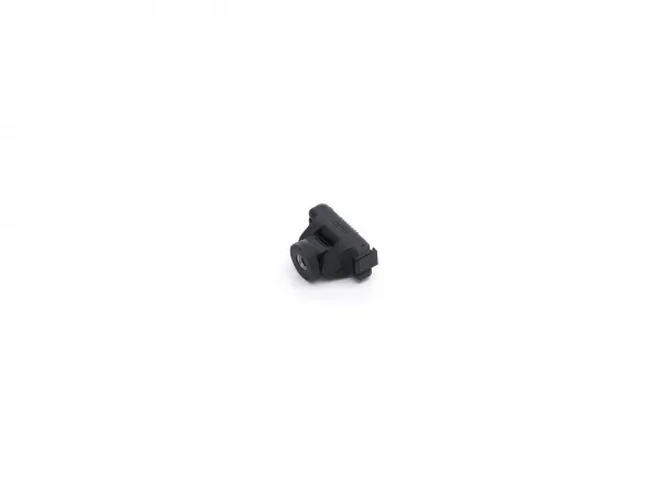 DJI Osmo Adjustable Quick-Release Adapter Mount CP.OS.00000455.01