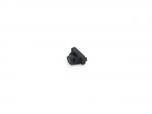DJI Osmo Adjustable Quick-Release Adapter Mount CP.OS.00000455.01