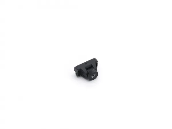 DJI Osmo Adjustable Quick-Release Adapter Mount CP.OS.00000455.01
