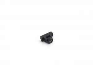 DJI Osmo Adjustable Quick-Release Adapter Mount CP.OS.00000455.01