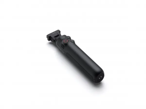DJI Osmo 360 Battery Extension Rod CP.OS.00000459.01