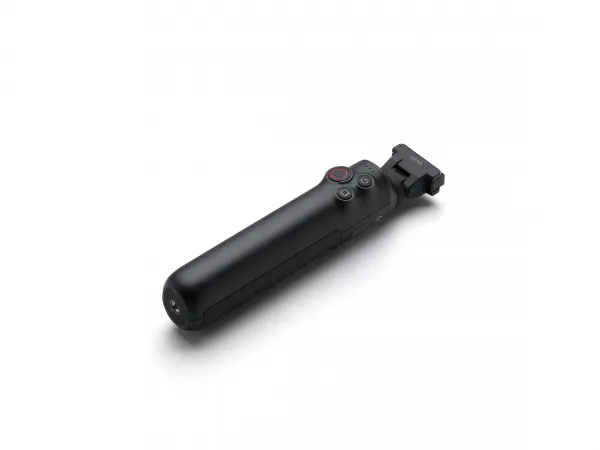 DJI Osmo 360 Battery Extension Rod CP.OS.00000459.01