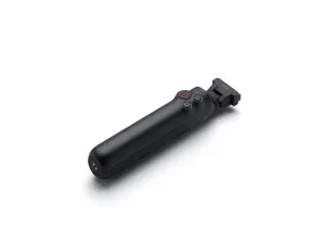 DJI Osmo 360 Battery Extension Rod CP.OS.00000459.01