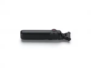 DJI Osmo 360 Battery Extension Rod CP.OS.00000459.01