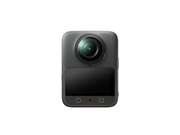 DJI Osmo 360  Standard Combo CP.OS.00000441.01