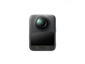 DJI Osmo 360  Standard Combo CP.OS.00000441.01