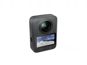 DJI Osmo 360  Standard Combo CP.OS.00000441.01