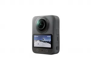 DJI Osmo 360  Standard Combo CP.OS.00000441.01
