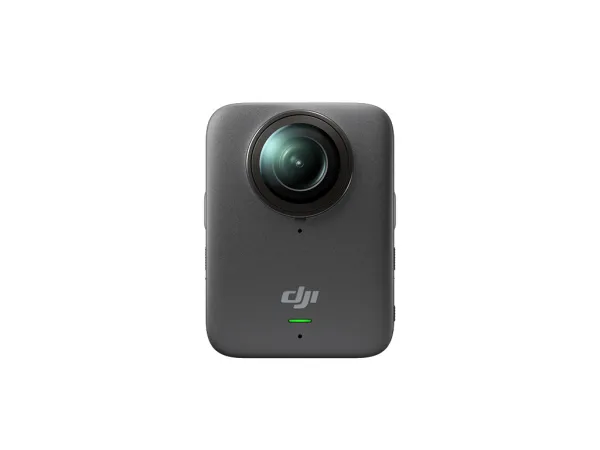 DJI Osmo 360  Standard Combo CP.OS.00000441.01