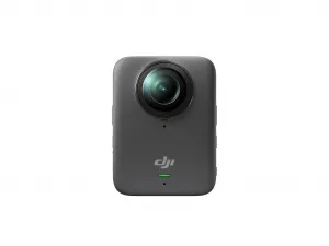 DJI Osmo 360  Standard Combo CP.OS.00000441.01