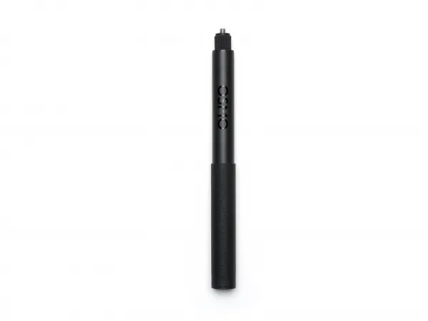 DJI Osmo 360 Adventure Combo CP.OS.00000442.01