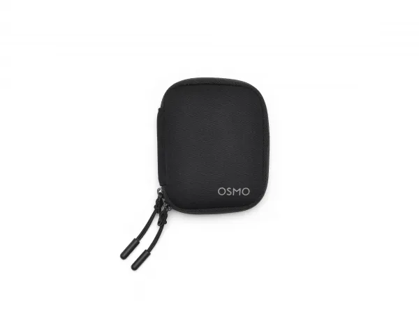 DJI Osmo 360  Standard Combo CP.OS.00000441.01