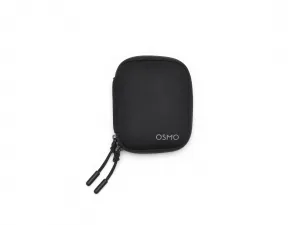 DJI Osmo 360  Standard Combo CP.OS.00000441.01