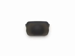 DJI Osmo 360  Standard Combo CP.OS.00000441.01