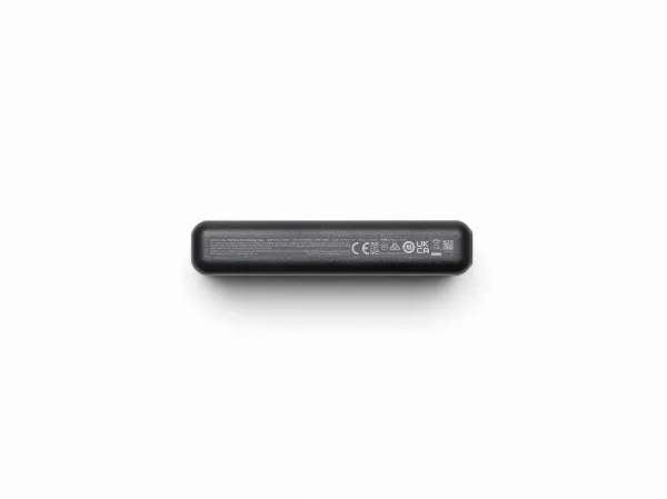 DJI Osmo 360 Adventure Combo CP.OS.00000442.01