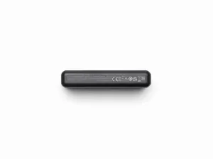 DJI Osmo 360 Adventure Combo CP.OS.00000442.01