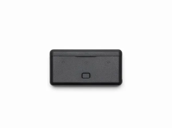 DJI Osmo 360 Adventure Combo CP.OS.00000442.01