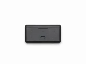 DJI Osmo 360 Adventure Combo CP.OS.00000442.01
