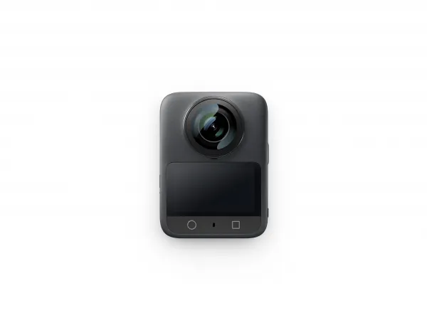 DJI Osmo 360  Standard Combo CP.OS.00000441.01