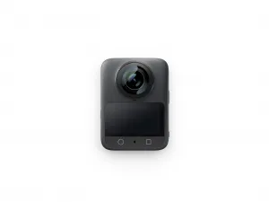 DJI Osmo 360  Standard Combo CP.OS.00000441.01