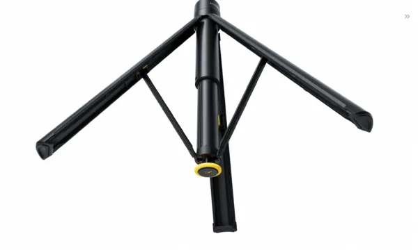 Insta360 Throwpod INST100-74